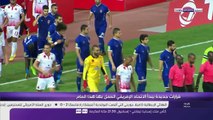 بي ان سبورت : الاتحاد الافريقي يبدأ تنفيذ قراراته الجديدة في العام الجديد