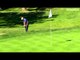 PGA Tour Farmers Insurance Open 2011 - Round 2 Highlights