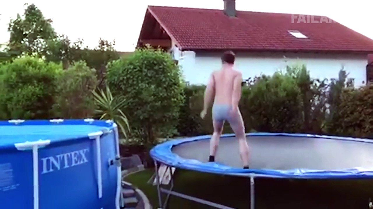 Tanks Through The Streets: Throwback Thursday (January 2018) | FailArmy