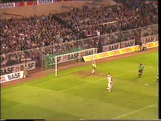 1992-05-02 - speeldag 31 - RSCA - Cercle Brugge 4-3
