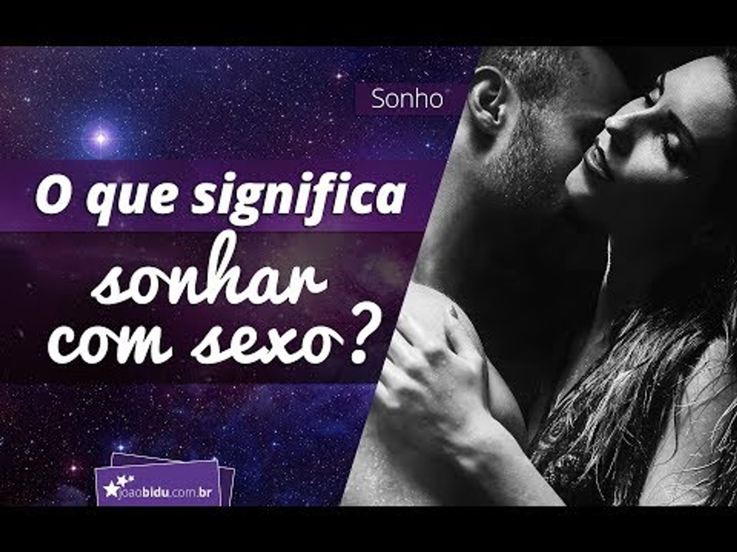 Video de porno com as brasileirias