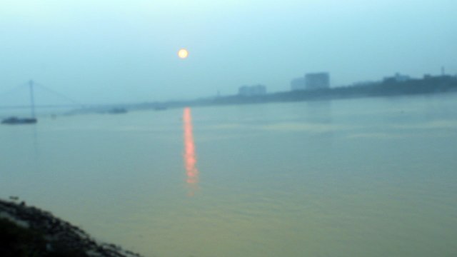 Real SCARY Weird & Unusual Ghost Sightings!! Real Horror Footage caught on camera | Scary Videos 2017