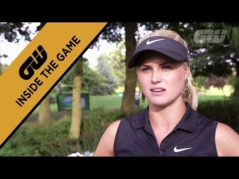 Farmfoods British Par 3 Championship