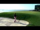 PGA Tour - The Heritage - Final Round Highlights