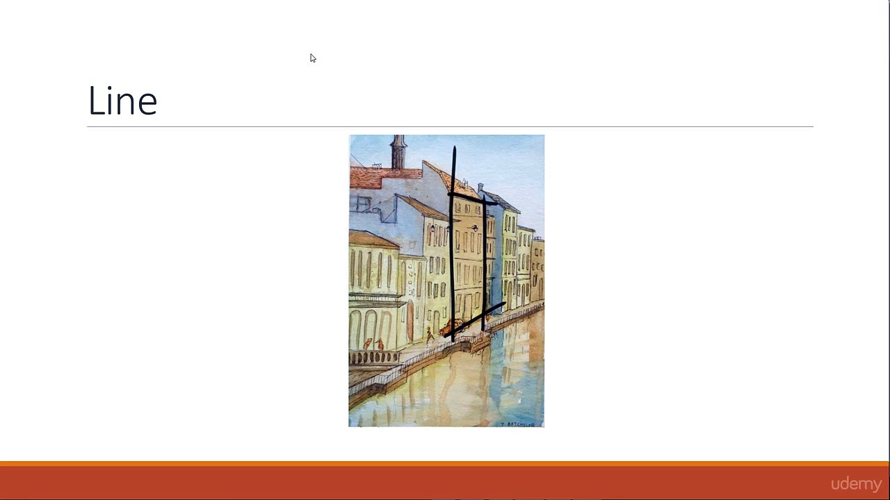 The Ultimate Drawing Course - Understanding the basics of drawing and the tools you will need