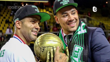 VOYONS VOIR - 11 JANVIER 2018