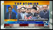 DNA - 11th January 2018