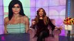 Pregnant Kylie Jenner Dissed By Wendy Williams | Hollywoodlife