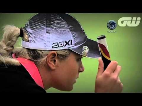 LPGA Tour Preview - 2011 ShopRite LPGA Classic