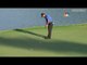 PGA Tour - The Players Championship - Final Round Highlights