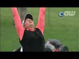 Suzann Pettersen - 2011 Sybase Matchplay Champion