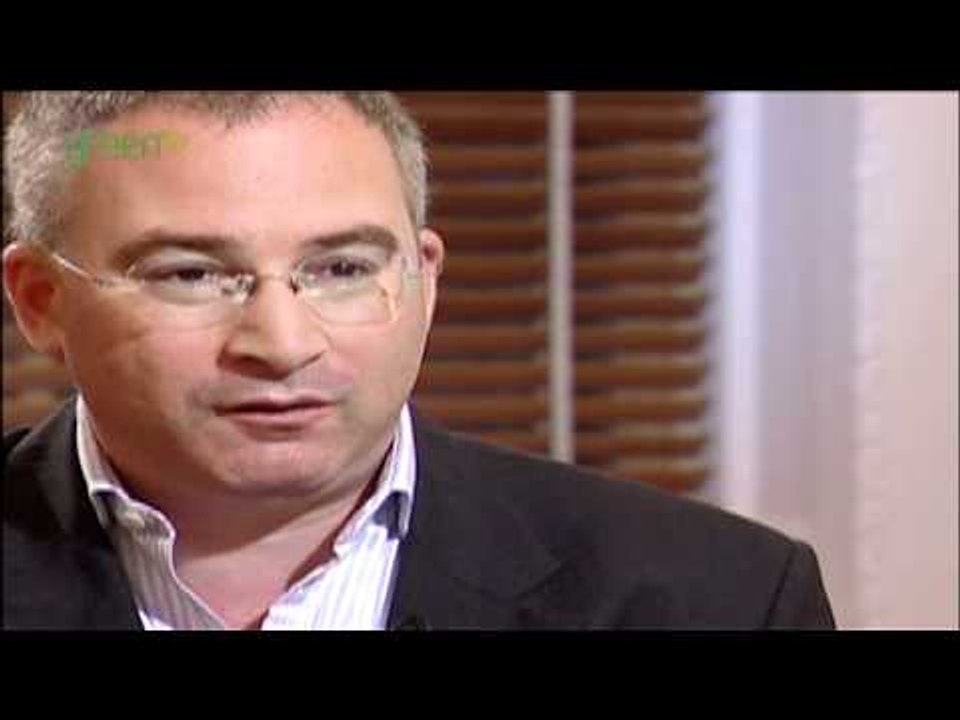 Focus on Jatropha - Sustainable Biofuel