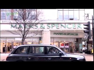 Celebrating the soya moratorium