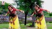 'MORUDA' Hit Rajasthani Song _ DJ Mix Song _ Tejaji _ Nutan Gehlot _ Mangal Sing