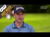WGC-HSBC Champions preview featuring Russell Knox and Kevin Kisner