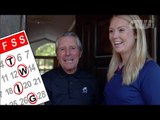 This Week in Golf: Happy 81st Birthday Gary Player