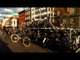 Copenhagen - Bike City