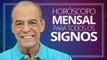 Horóscopo de Novembro para todos os signos! | João Bidu