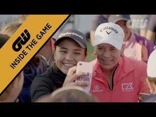 Annika Invitational Latin America