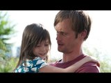 Exclusive What Maisie Knew clip starring Alexander Skarsgård