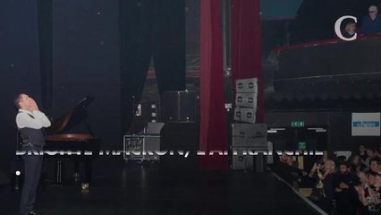 Brigitte Macron : La violente séparation d'avec son premier mari