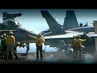 Faithless Unveils 'Bombs' from New Album 🎶 - thumbnail