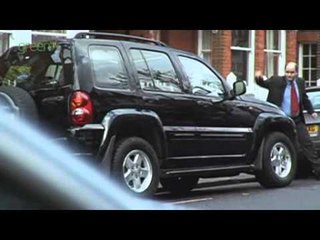 Energy Wasting Day 2008