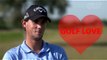 Golf Love: Thomas Pieters