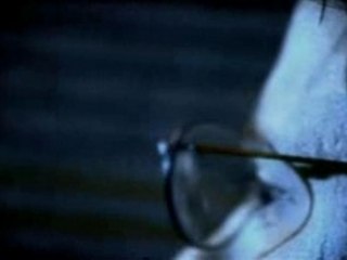 Hablamos Espanol Business op