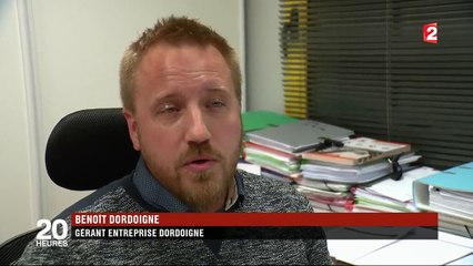 Emploi : des seniors intérimaires avant la retraite