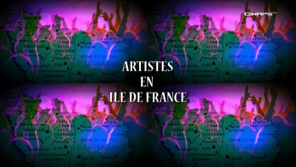 LITTERATURE D' ARABIE SAOUDITE