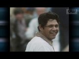 Lee Trevino - Who is the Greatest ever Open Champion