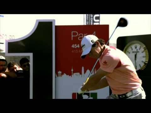 Kiawah Island GC - Home to the PGA Championship 2012