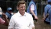 Greats of the Game: Ernie Els
