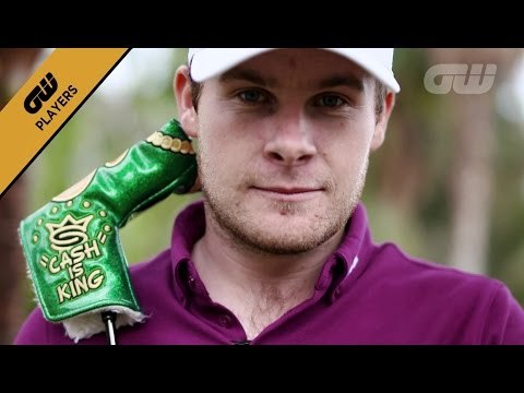 Tyrrell Hatton's American adventure