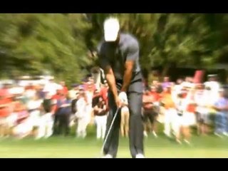 The #GWreport: Friday 19th April 2013