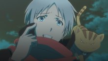Watch The Silver Guardian [S2E1] : Episode 1 | F.U.L.L//Episode