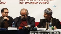 Mehmet Altan'ın tahliye talebi reddedildi