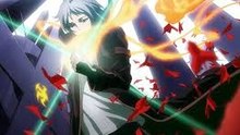 Watch The Silver Guardian Season 2 | Video Dailymotion