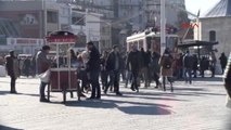2016 Verilerine Göre İstanbul'un Kadın ve Erkek Nüfusu... Erkek Nüfusu Daha Fazla