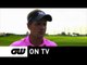 GW Inside The Game: Preview to the 2013 PGA Tour Playoffs