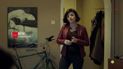 Nena 19 (pamje) HD