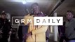 DQ - Do Grime [Music Video] | GRM Daily