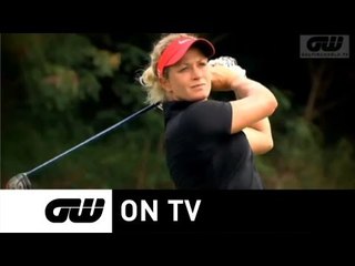 GW Inside The Game: HSBC Women's Champions 2012