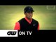GW on TV: The Top 3 PGA Championship Contenders