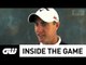 GW Inside the Game: at the 2013 KLM Open