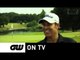 GW Inside The Game: Shane Warne on Golf