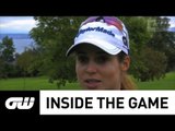 GW Inside the Game: at The LPGA Evian Championship