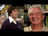 Dave Musgrove on Seve Ballesteros’ first Open victory