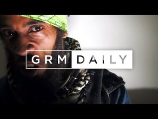 OG ROOTZ - Episode 1 (Wiley Diss) [Music Video] | GRM Daily